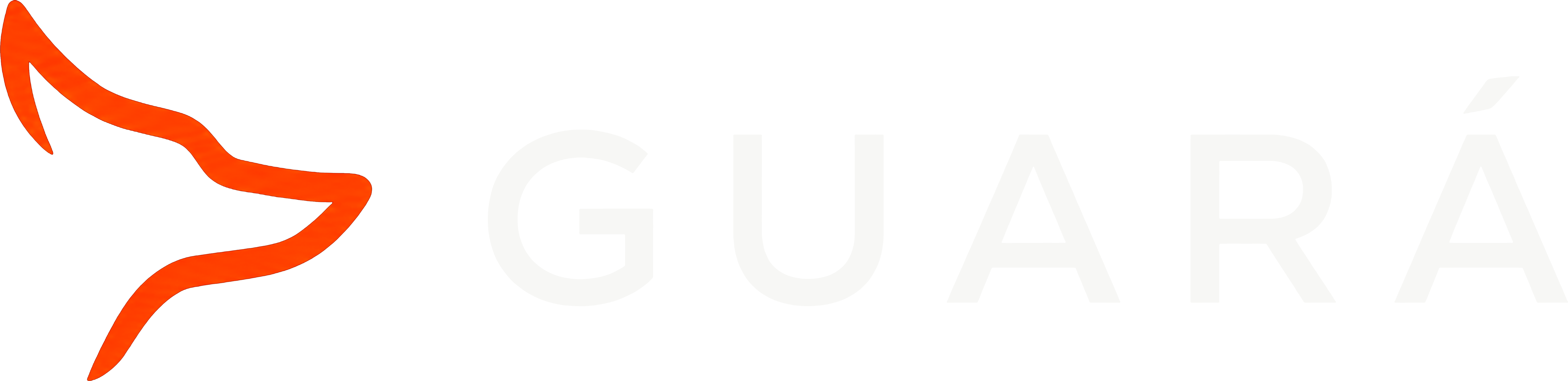 Guará