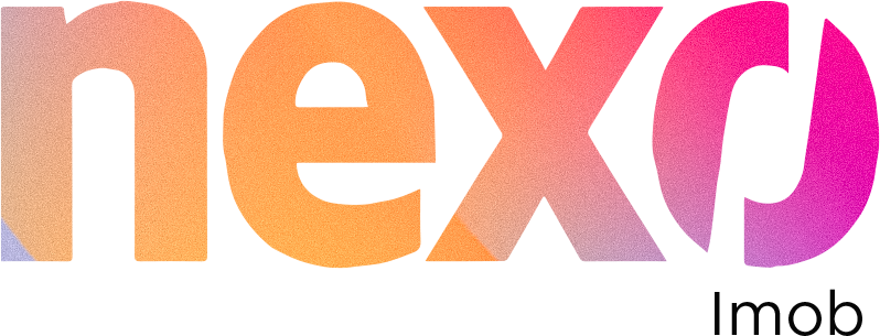 Nexrs Imob